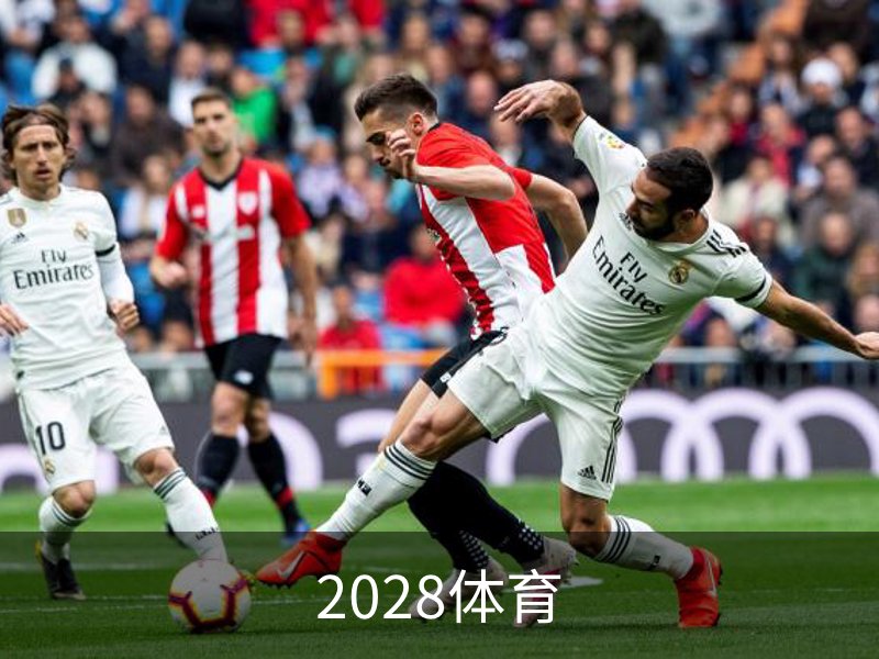 2028体育简介